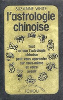 L’Astrologie Chinoise