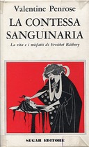 La Contessa Sanguinaria