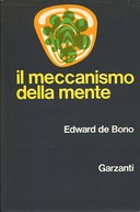 Il Meccanismo della Mente