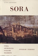 Sora