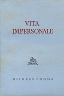 Vita Impersonale