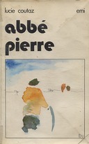 Abbé Pierre