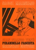 Pirandello Fascista