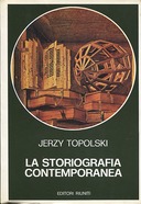 La Storiografia Contemporanea