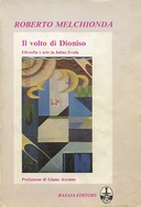 Il Volto di Dioniso