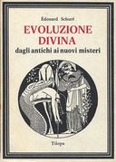 Evoluzione Divina