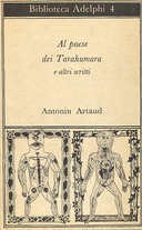 Al Paese dei Tarahumara