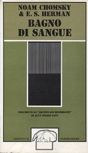 Bagno di Sangue