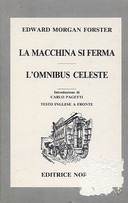 La Macchina si Ferma – L’Omnibus Celeste