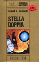 Stella Doppia