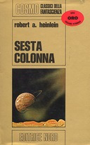 Sesta Colonna