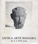 Antica Arte Magiara