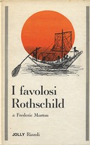 I Favolosi Rothschild