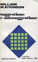 Suggestione e Autosuggestione