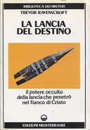 La Lancia del Destino