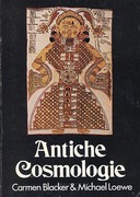 Antiche Cosmologie