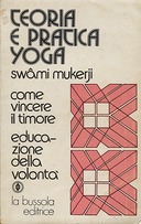 Teoria e Pratica Yoga