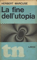 La Fine dell’Utopia