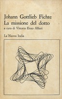 La Missione del Dotto