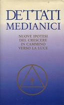 Dettati Medianici