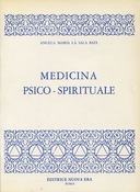 Medicina Psico-Spirituale