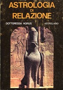 Astrologia di Relazione