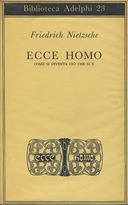 Ecce Homo