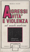 Aggressività e Violenza