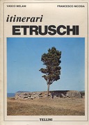 Itinerari Etruschi