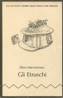 Gli Etruschi