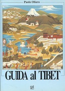 Guida al Tibet