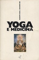 Yoga e Medicina