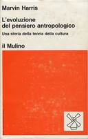 L’Evoluzione del Pensiero Antropologico