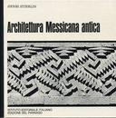 Architettura Messicana Antica, Autori vari