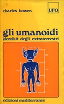 Gli Umanoidi