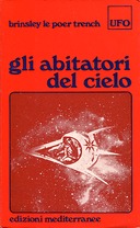 Gli Abitatori del Cielo