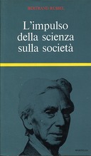 L’Impulso della Scienza sulla Società