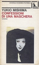 Confessioni di una Maschera