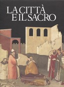 La Città e il Sacro