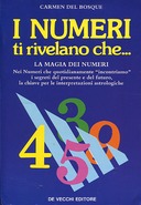 I Numeri ti Rivelano che…