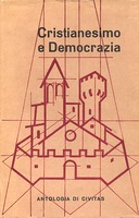 Cristianesimo e Democrazia, Autori vari