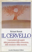 Il Cervello