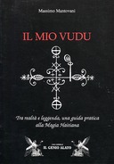 Il Mio Vudu