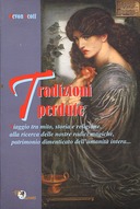 Tradizioni Perdute