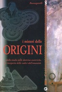 I Misteri delle Origini