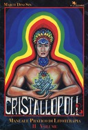 Cristallopoli – Volume 2