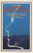 La Mente Fuori dal Corpo