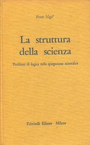 La Struttura della Scienza