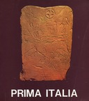 Prima Italia