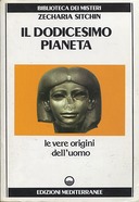 Il Dodicesimo Pianeta